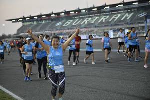 BIB: 50126, 50993, 50048
                            <button type="button" onclick="openModal(10464820)" class="btn btn-primary btn-sm float-right btn-popup" data-toggle="modal" data-target=".modal-high-quality">
                        <i class="fas fa-shopping-cart"></i> Add to Cart
                    </button>
                                            <button type="button" onclick="isThisMe(10464820, true)" class="btn btn-success btn-sm float-right btn-popup btn-isme hidden" data-toggle="tooltip" data-placement="bottom" title="นี่คือรูปของคุณใช่ไหม คลิกที่นี่เพื่อเอาเข้าอัลบั้ม">
                        <i class="fas fa-plus"></i> Add to album
                    </button>
                    <button type="button" onclick="isThisMe(10464820, false)" class="btn btn-warning btn-sm float-right btn-popup btn-isnotme hidden">
                        <i class="fas fa-ban"></i> Remove from album
                    </button>